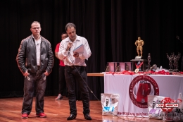 g7_mrperu19_part1_79