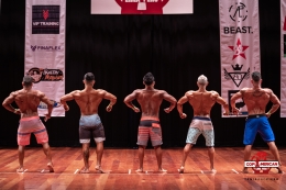 g7_mrperu19_part1_14