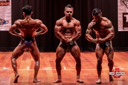 g7_mrperu19_part1_54