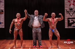 g7_mrperu19_part1_50