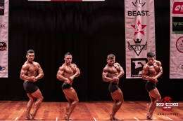 g7_mrperu19_part1_26