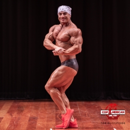 g7_mrperu19_part1_92