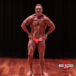 g7_mrperu19_part1_51