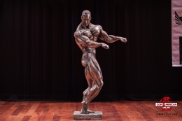 g7_mrperu19_part1_80