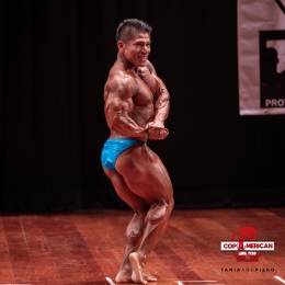 g7_mrperu19_part1_60