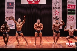 g7_mrperu19_part1_32