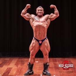 g7_mrperu19_part1_100