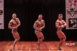 g7_mrperu19_part1_63