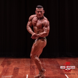 g7_mrperu19_part1_58