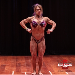 g7_mrperu19_part1_78