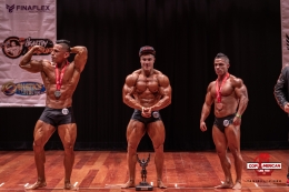 g7_mrperu19_part1_40