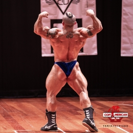 g7_mrperu19_part1_101