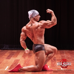 g7_mrperu19_part1_97