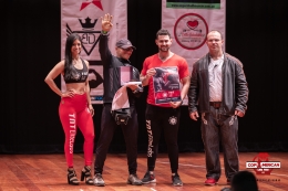 g7_mrperu19_part1_87