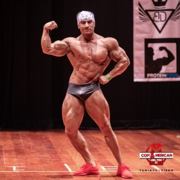 g7_mrperu19_part1_96