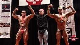 g7_mrperu19_part1_108