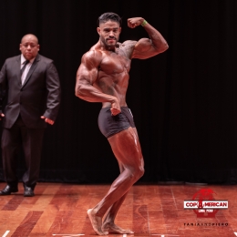 g7_mrperu19_part1_35