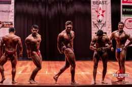 g7_mrperu19_part1_44