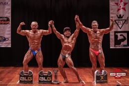 g7_mrperu19_part1_53