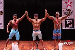 g7_mrperu19_part1_23