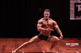 g7_mrperu19_part1_30