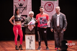 g7_mrperu19_part1_86