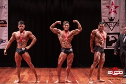 g7_mrperu19_part1_34