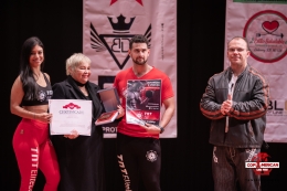 g7_mrperu19_part1_89