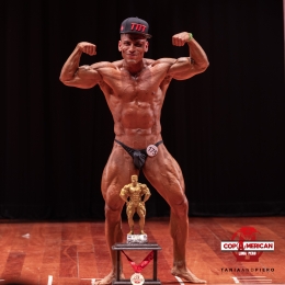 g7_mrperu19_part1_71