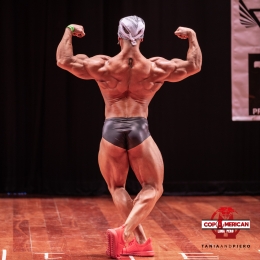 g7_mrperu19_part1_95