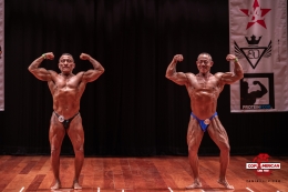 g7_mrperu19_part1_49