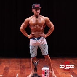 g7_mrperu19_part1_24