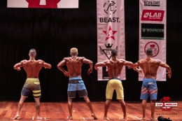 g7_mrperu19_part1_18