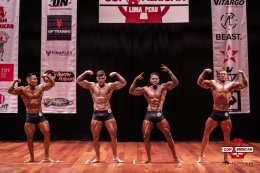 g7_mrperu19_part1_36