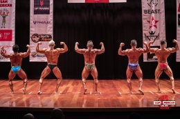 g7_mrperu19_part1_61