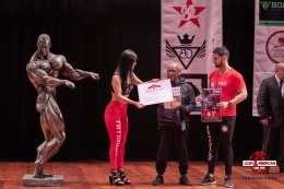 g7_mrperu19_part1_81