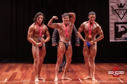 g7_mrperu19_part1_43