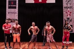 g7_mrperu19_part1_11