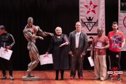 g7_mrperu19_part1_91