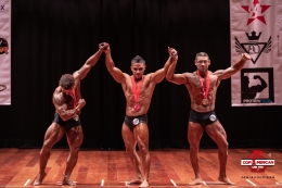 g7_mrperu19_part1_28