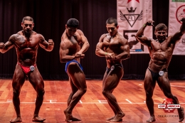 g7_mrperu19_part1_56