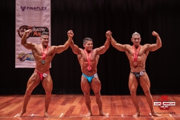 g7_mrperu19_part1_62