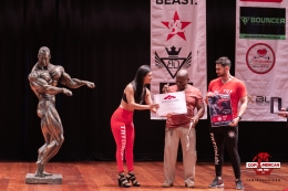 g7_mrperu19_part1_83