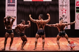 g7_mrperu19_part1_39