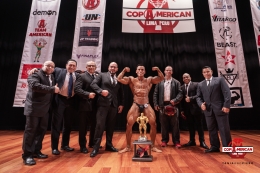 g7_mrperu19_part1_74