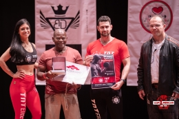 g7_mrperu19_part1_84