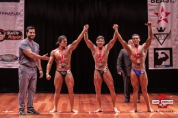 g7_mrperu19_part1_42