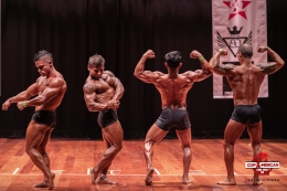 g7_mrperu19_part1_27