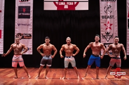 g7_mrperu19_part1_15