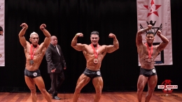 g7_mrperu19_part1_105